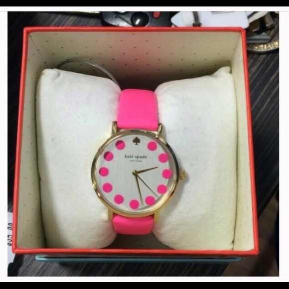 Metro Dot in Bazooka - Picture 3 of 4